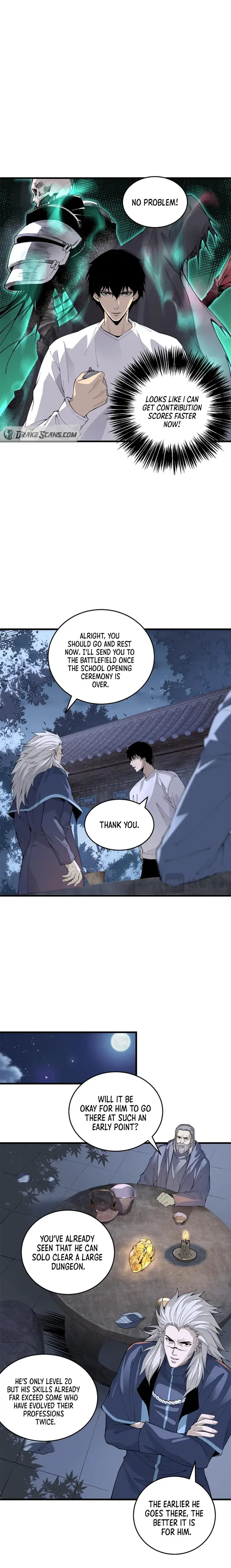 Catastrophic Necromancer Chapter 28 image 21_optimized